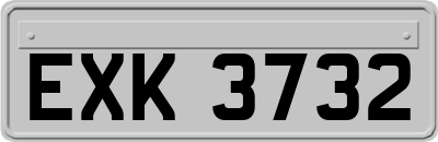 EXK3732
