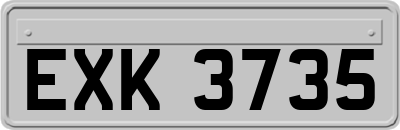 EXK3735