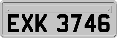 EXK3746