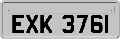 EXK3761