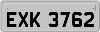 EXK3762