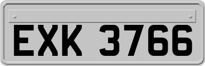 EXK3766