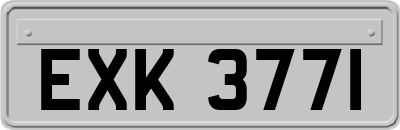 EXK3771
