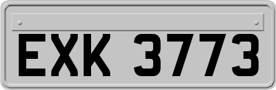 EXK3773