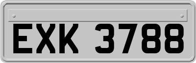 EXK3788