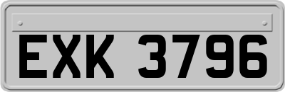 EXK3796