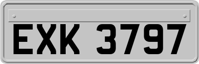 EXK3797