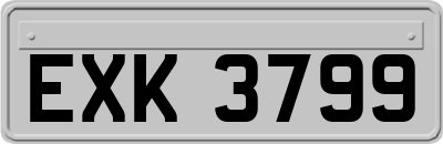 EXK3799
