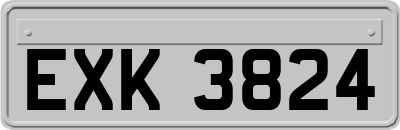 EXK3824