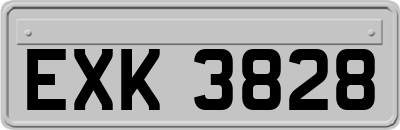 EXK3828
