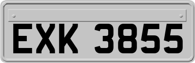 EXK3855