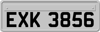 EXK3856