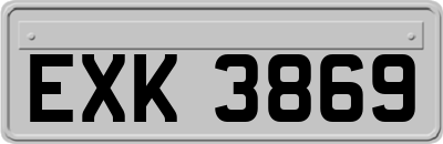 EXK3869