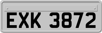 EXK3872