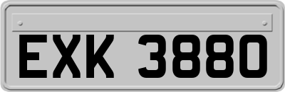EXK3880