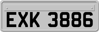 EXK3886