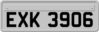 EXK3906