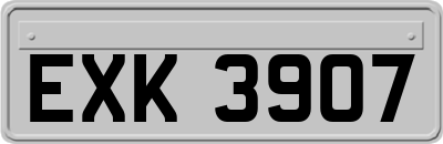 EXK3907