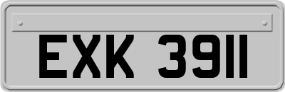 EXK3911