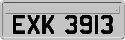 EXK3913