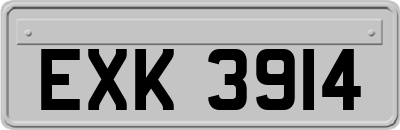 EXK3914