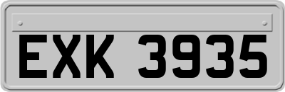 EXK3935