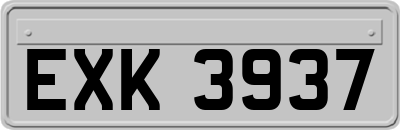 EXK3937