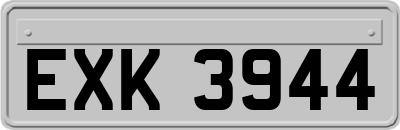 EXK3944