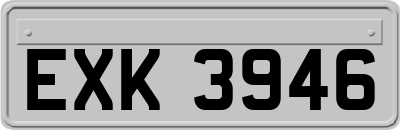 EXK3946