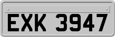 EXK3947