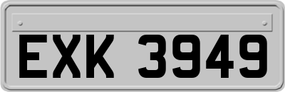 EXK3949
