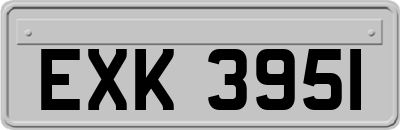 EXK3951