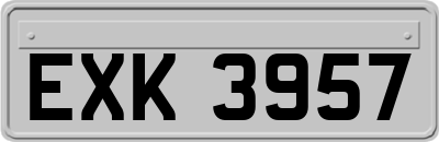 EXK3957