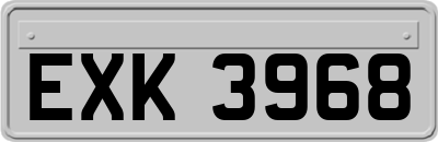 EXK3968
