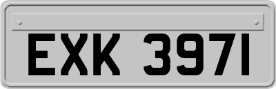 EXK3971