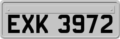 EXK3972
