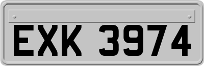 EXK3974