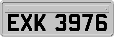 EXK3976