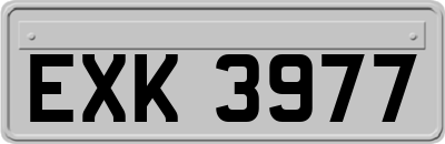 EXK3977