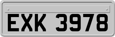 EXK3978