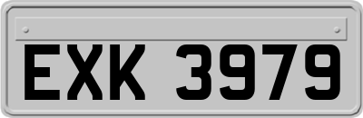 EXK3979