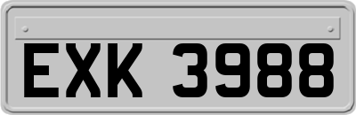 EXK3988