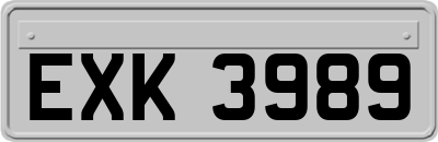 EXK3989