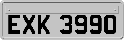 EXK3990