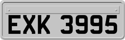 EXK3995