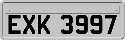 EXK3997