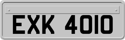 EXK4010