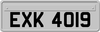 EXK4019