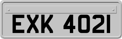 EXK4021