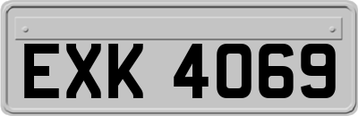 EXK4069
